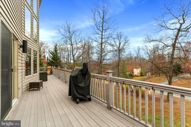 $577,000 | 75 Wampum Lane, Hedgesville, WV 25427