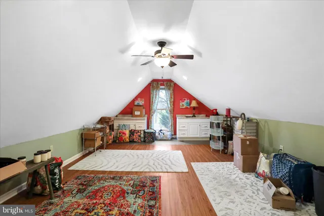 $577,000 | 75 Wampum Lane, Hedgesville, WV 25427