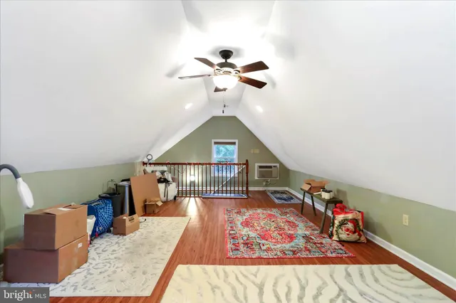 $577,000 | 75 Wampum Lane, Hedgesville, WV 25427