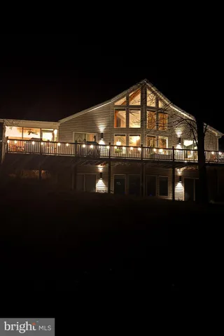 $577,000 | 75 Wampum Lane, Hedgesville, WV 25427