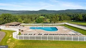 $577,000 | 75 Wampum Lane, Hedgesville, WV 25427