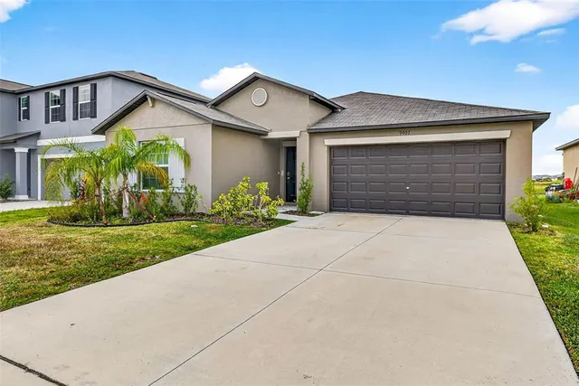 $2,500 | 9907 Branching Ship Trace, Wesley Chapel, FL 33545