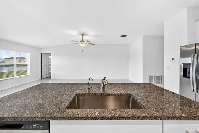 $2,500 | 9907 Branching Ship Trace, Wesley Chapel, FL 33545