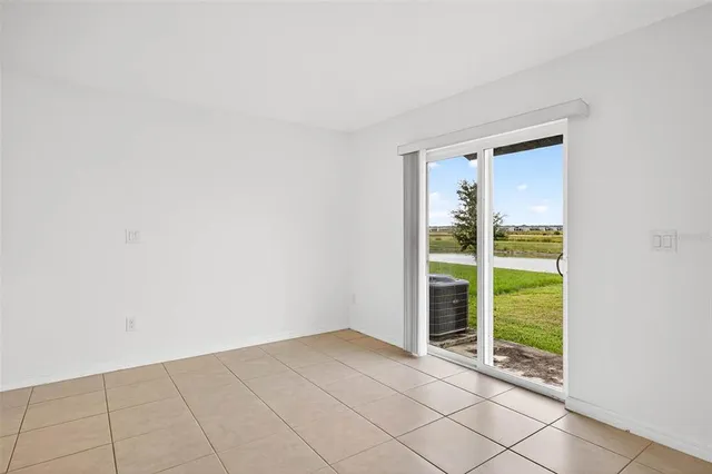 $2,500 | 9907 Branching Ship Trace, Wesley Chapel, FL 33545