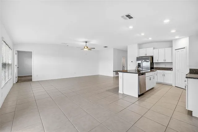 $2,500 | 9907 Branching Ship Trace, Wesley Chapel, FL 33545