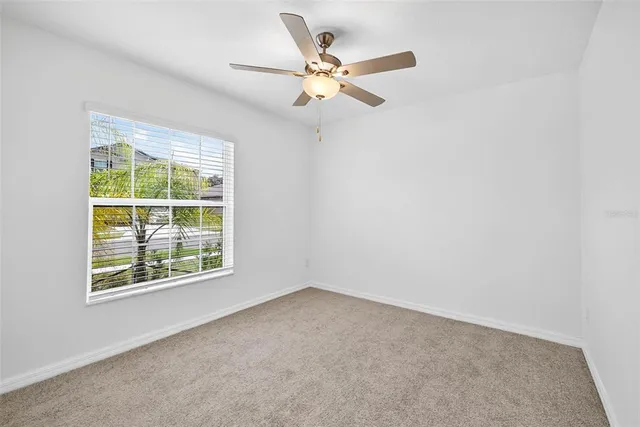 $2,500 | 9907 Branching Ship Trace, Wesley Chapel, FL 33545