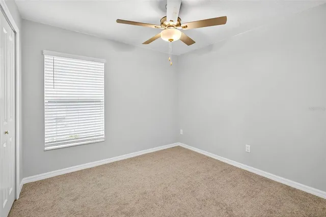 $2,500 | 9907 Branching Ship Trace, Wesley Chapel, FL 33545