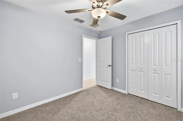 $2,500 | 9907 Branching Ship Trace, Wesley Chapel, FL 33545