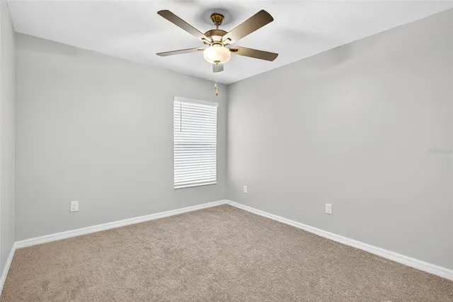 $2,500 | 9907 Branching Ship Trace, Wesley Chapel, FL 33545