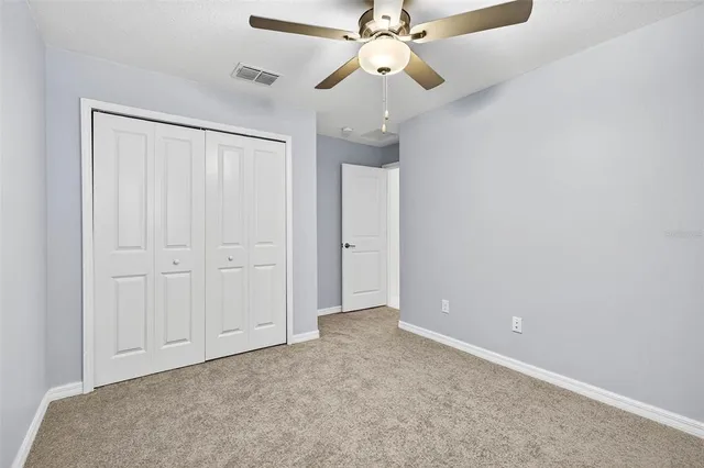 $2,500 | 9907 Branching Ship Trace, Wesley Chapel, FL 33545