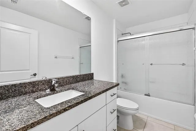 $2,500 | 9907 Branching Ship Trace, Wesley Chapel, FL 33545