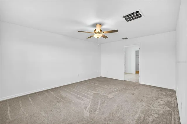 $2,500 | 9907 Branching Ship Trace, Wesley Chapel, FL 33545