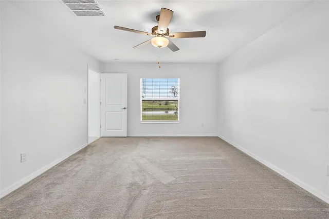 $2,500 | 9907 Branching Ship Trace, Wesley Chapel, FL 33545