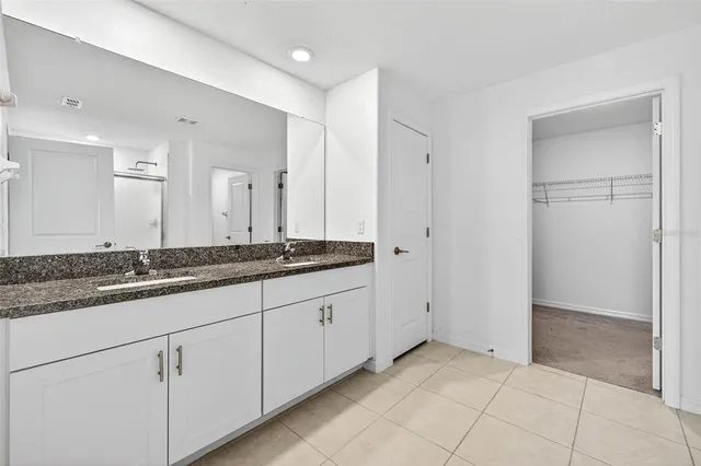 $2,500 | 9907 Branching Ship Trace, Wesley Chapel, FL 33545