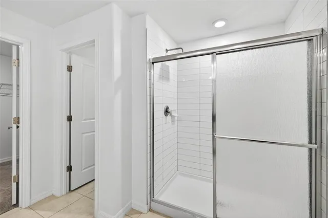 $2,500 | 9907 Branching Ship Trace, Wesley Chapel, FL 33545