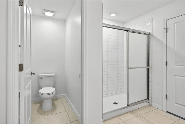 $2,500 | 9907 Branching Ship Trace, Wesley Chapel, FL 33545