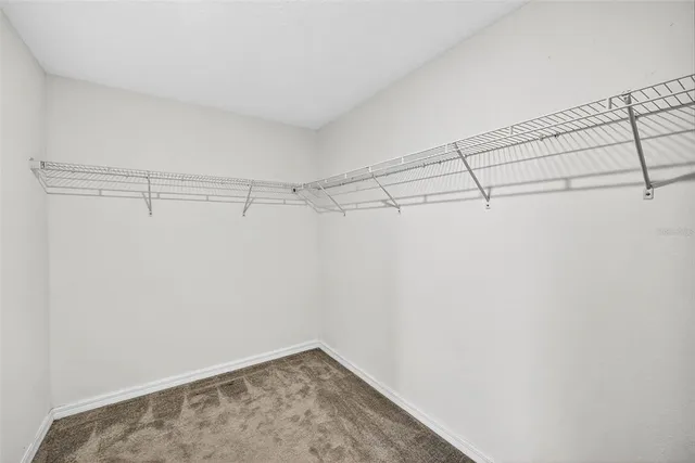 $2,500 | 9907 Branching Ship Trace, Wesley Chapel, FL 33545