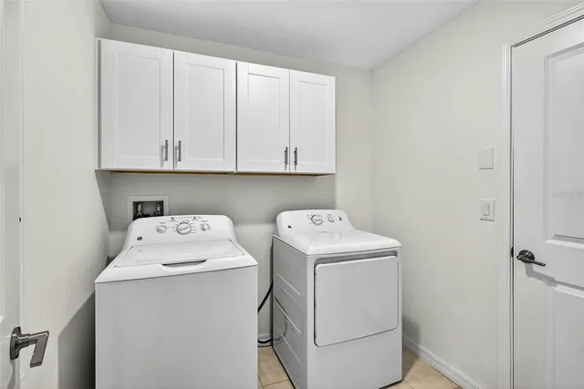 $2,500 | 9907 Branching Ship Trace, Wesley Chapel, FL 33545