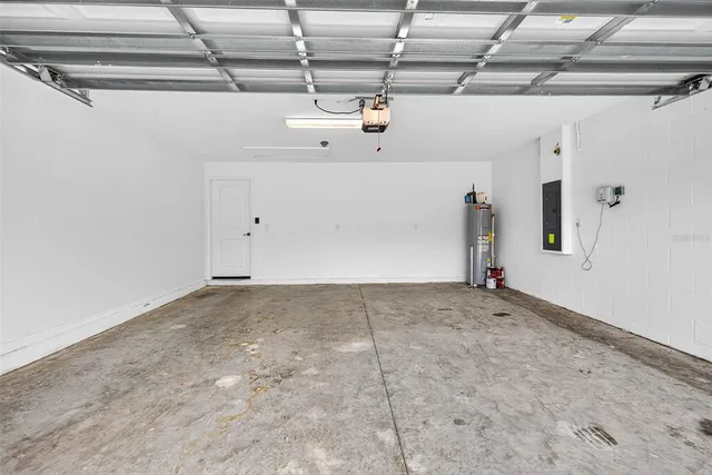 $2,500 | 9907 Branching Ship Trace, Wesley Chapel, FL 33545