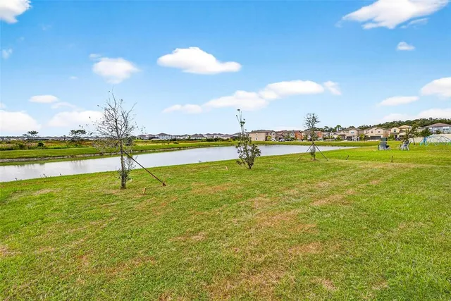 $2,500 | 9907 Branching Ship Trace, Wesley Chapel, FL 33545