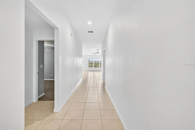 $2,500 | 9907 Branching Ship Trace, Wesley Chapel, FL 33545