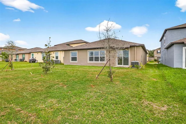 $2,500 | 9907 Branching Ship Trace, Wesley Chapel, FL 33545