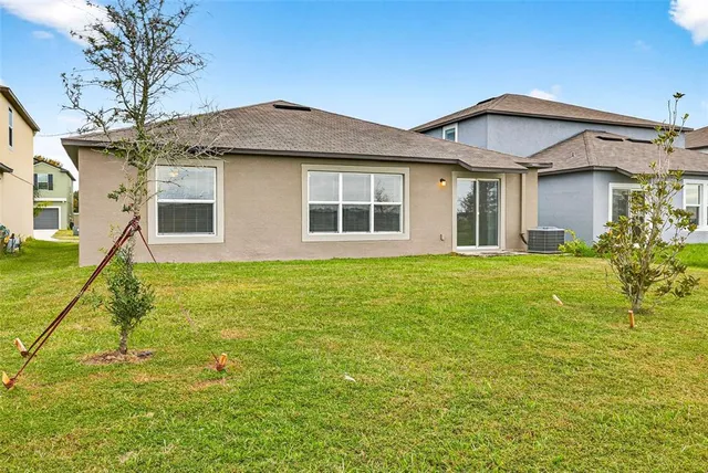 $2,500 | 9907 Branching Ship Trace, Wesley Chapel, FL 33545