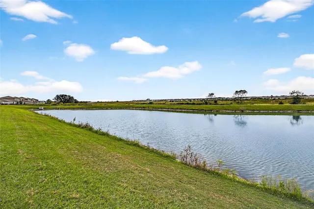 $2,500 | 9907 Branching Ship Trace, Wesley Chapel, FL 33545