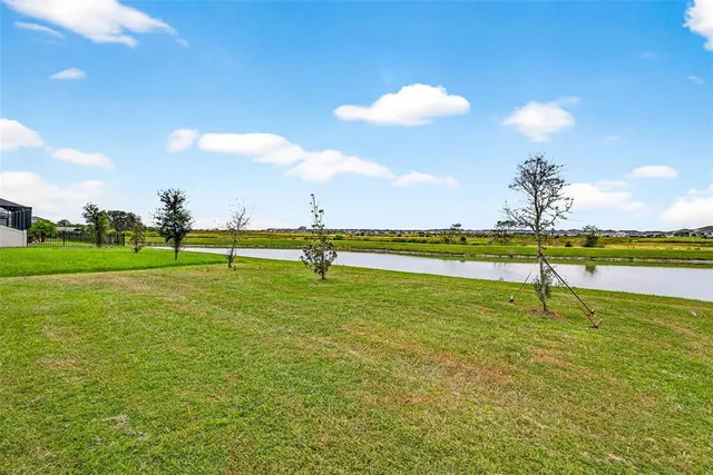 $2,500 | 9907 Branching Ship Trace, Wesley Chapel, FL 33545