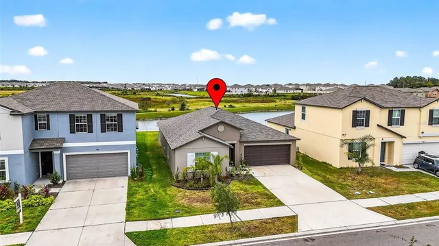 $2,500 | 9907 Branching Ship Trace, Wesley Chapel, FL 33545