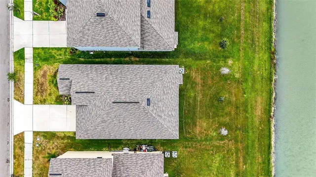 $2,500 | 9907 Branching Ship Trace, Wesley Chapel, FL 33545