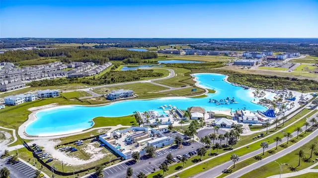 $2,500 | 9907 Branching Ship Trace, Wesley Chapel, FL 33545