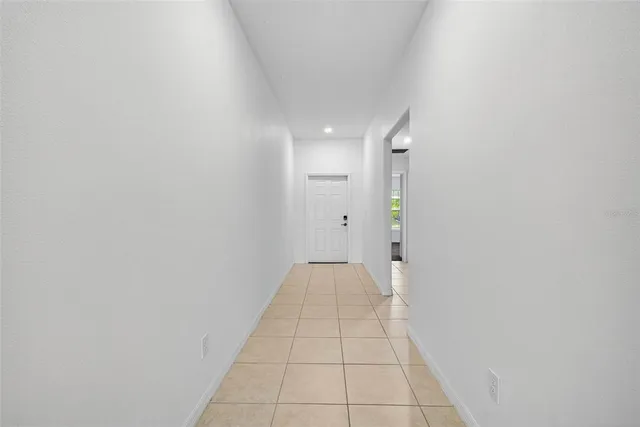 $2,500 | 9907 Branching Ship Trace, Wesley Chapel, FL 33545