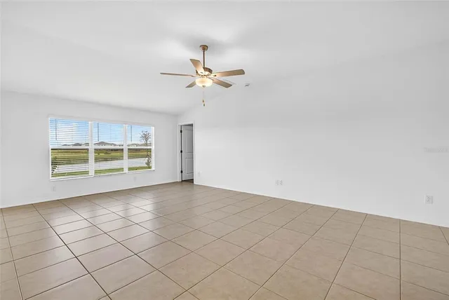 $2,500 | 9907 Branching Ship Trace, Wesley Chapel, FL 33545