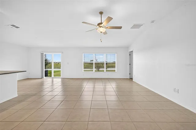 $2,500 | 9907 Branching Ship Trace, Wesley Chapel, FL 33545