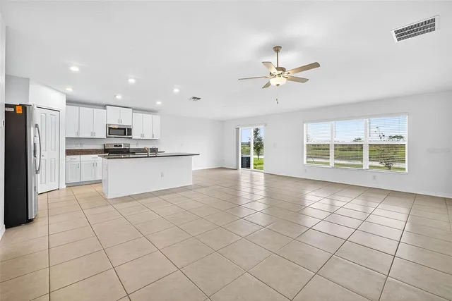 $2,500 | 9907 Branching Ship Trace, Wesley Chapel, FL 33545