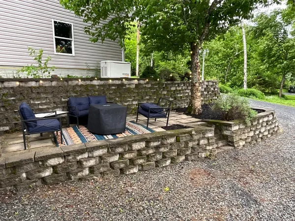 $375,000 | 80 East Van Buren Cove Road, St. David, ME 04773