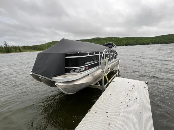 $375,000 | 80 East Van Buren Cove Road, St. David, ME 04773