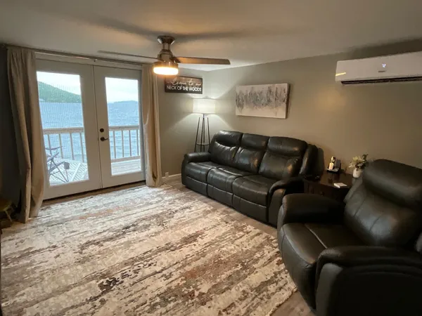 $375,000 | 80 East Van Buren Cove Road, St. David, ME 04773
