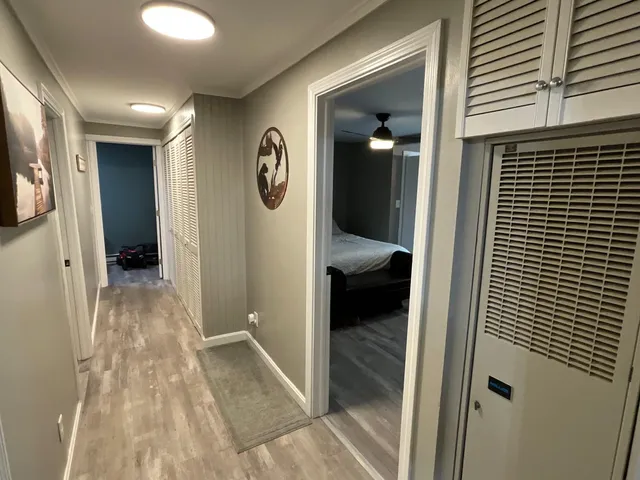 $375,000 | 80 East Van Buren Cove Road, St. David, ME 04773