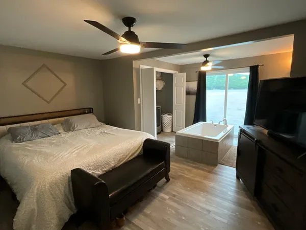 $375,000 | 80 East Van Buren Cove Road, St. David, ME 04773