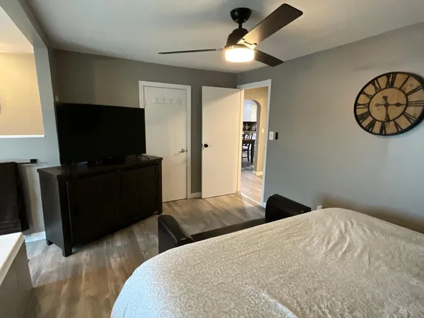 $375,000 | 80 East Van Buren Cove Road, St. David, ME 04773