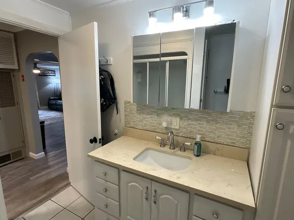 $375,000 | 80 East Van Buren Cove Road, St. David, ME 04773