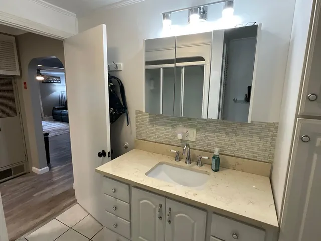 $375,000 | 80 East Van Buren Cove Road, St. David, ME 04773