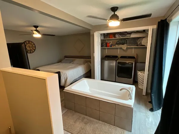 $375,000 | 80 East Van Buren Cove Road, St. David, ME 04773