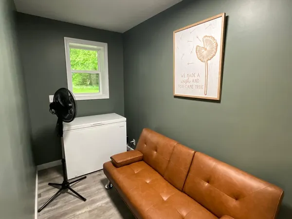 $375,000 | 80 East Van Buren Cove Road, St. David, ME 04773