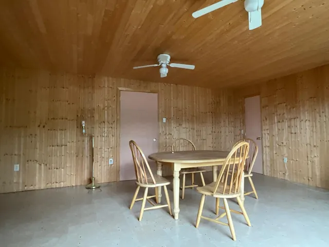 $375,000 | 80 East Van Buren Cove Road, St. David, ME 04773