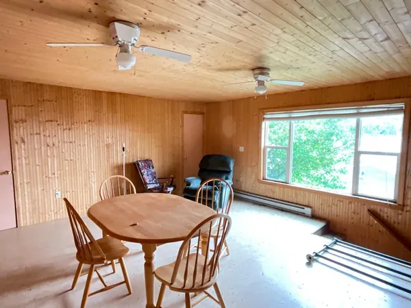 $375,000 | 80 East Van Buren Cove Road, St. David, ME 04773