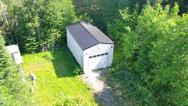 $375,000 | 80 East Van Buren Cove Road, St. David, ME 04773