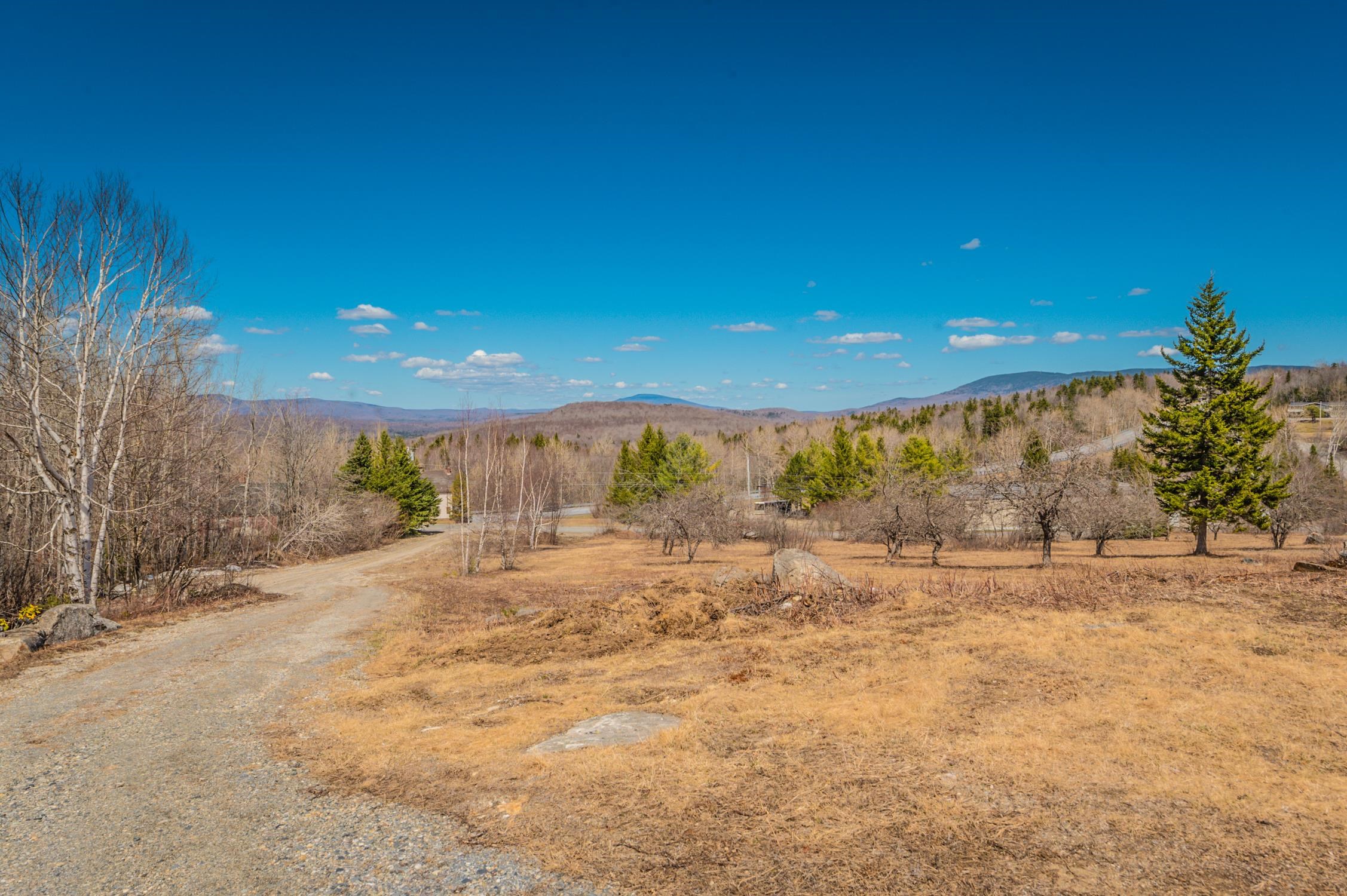 20 Bishop Road Wilmington, VT 05363 - Photo 2 of 32